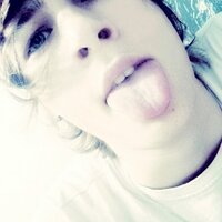 Lucas Seltzer (@lucasselt) 's Twitter Profile