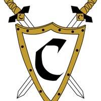 Robotic Warriors (@frc5914) 's Twitter Profile