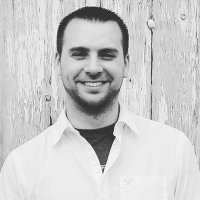 Nate (@natehovinga) 's Twitter Profile