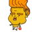 TheTrumpBaby's profile image
