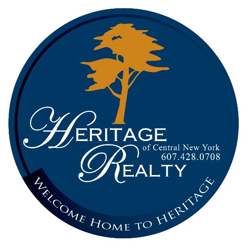 hometoheritage's profile picture. Your local real estate connection that believes in the importance of giving back to the community through professional, loyal, honest, and ethical service