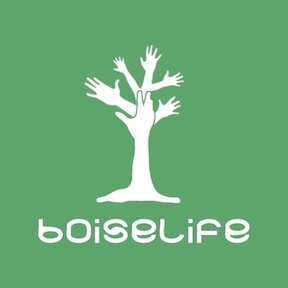 Enjoy. Serve. Learn. A 501c3 LEAP Charity on a mission to create a better Boise through local service projects and community collaboration.