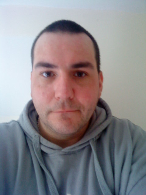 jonnyratty13's profile picture. hiya im also on facebook if u like to add me on there it b great umy name is john ratcliffe