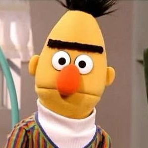 mike_memo's profile picture. 