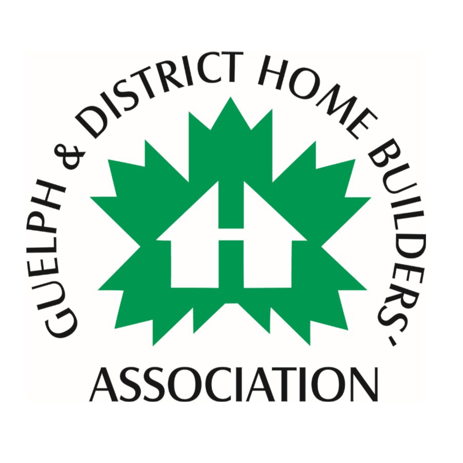 Guelph & District Home Builders' Association (GDHBA) has been the voice of the residential construction industry in Guelph and District since 1960.