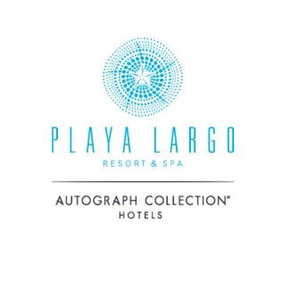 A new level of luxury hotel accommodations to Key Largo.