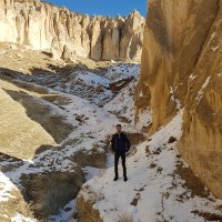 hüseyin şanverdi (@sanverdi95) Twitter profile photo