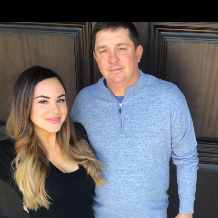 Jason Dufner Profile