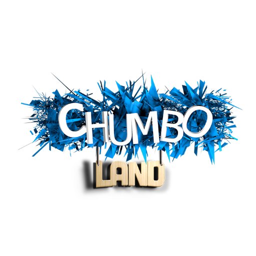 Chumboland Profile Picture