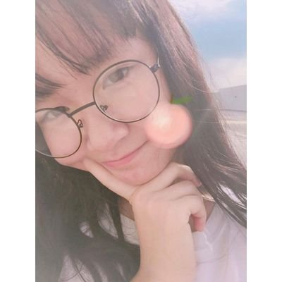 TaeTae1109's profile picture. 진예니💕 Even After Time Pases I Hope We Will Be Together🌚