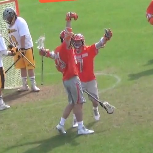 Therealkyledomm's profile picture. Was born at a very young age