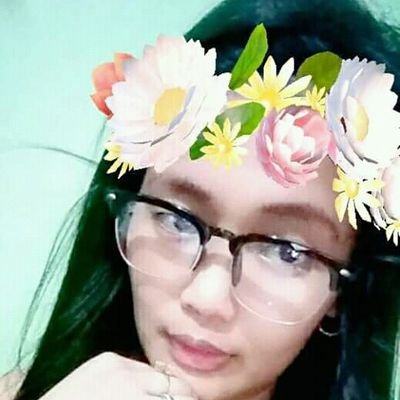 Kimseok42734508's profile picture. FrieFriendly