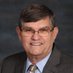 Alan Olsen (@senatorolsen) Twitter profile photo Alan Olsen (@senatorolsen) Twitter profile photo
