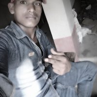 Raj singhaniya (@rajsing78019293) 's Twitter Profile
