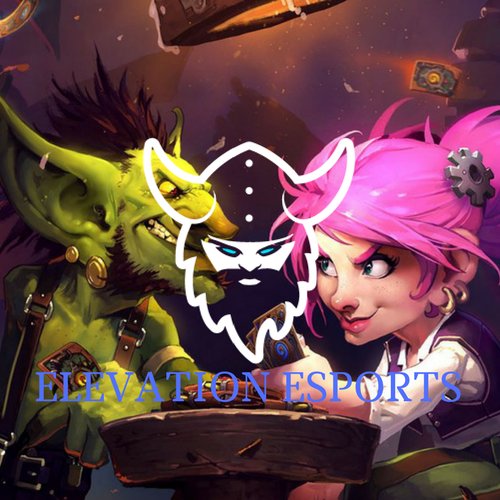 We are an International Esports Organization that operates world-wide. You can contact us via our email: eesportsaus@gmail.com
