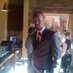 Stan Dunlap (@stan_government) Twitter profile photo Stan Dunlap (@stan_government) Twitter profile photo
