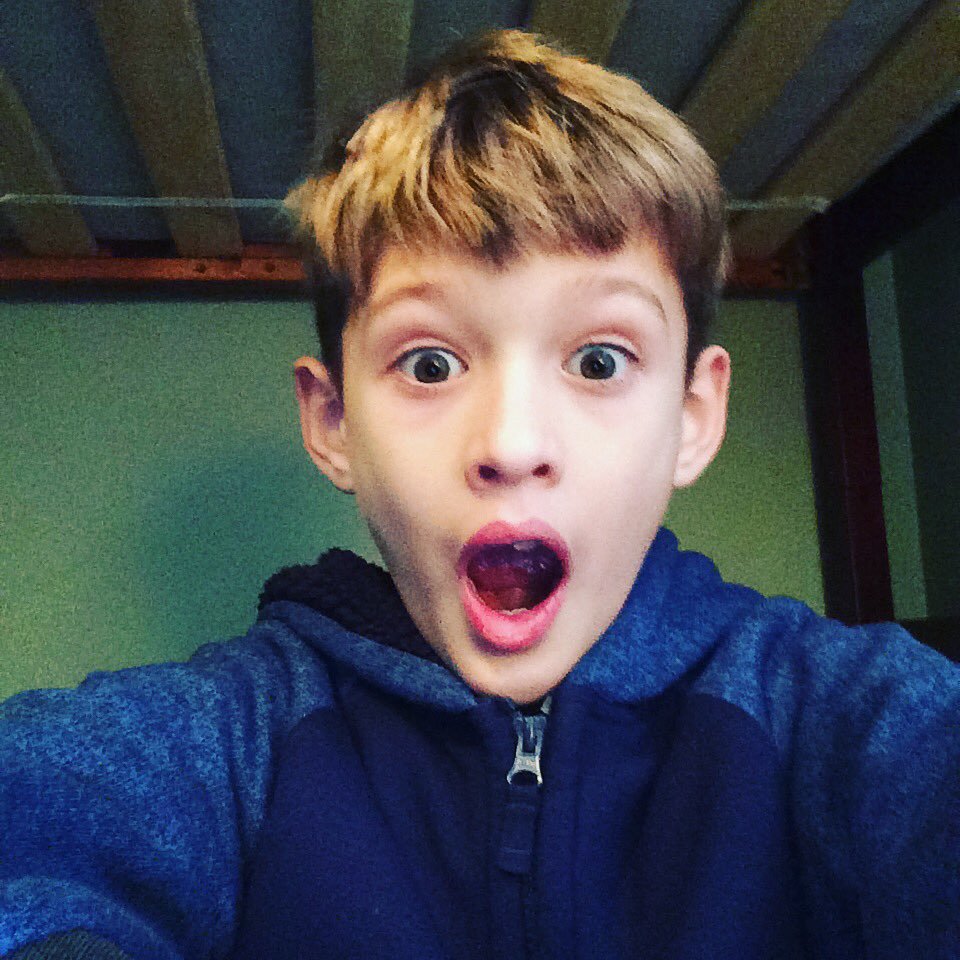 BraydenRichman's profile picture. go follow me on Instagram @braydenrichman and my second Instagram @FlatBrimHatG and on musically @braydenrichman