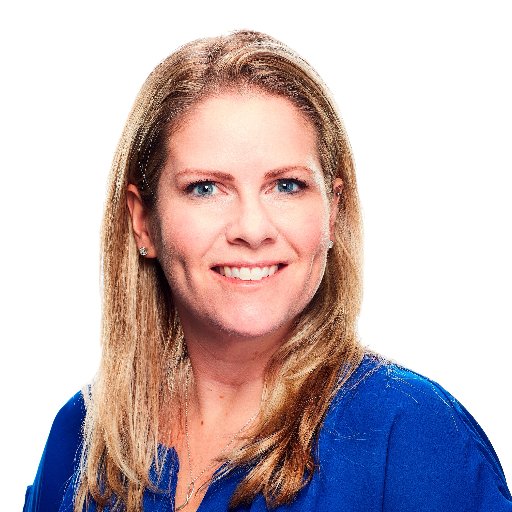 LRabens's profile picture. Passionate about infection prevention and education to improve public health.  C. diff, MRSA, flu, norovirus...let's conquer them all!