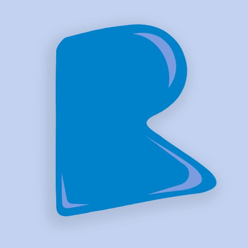 Rov3rRepo Profile Picture