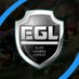 Elite Gaming League (@eg_league01) Twitter profile photo Elite Gaming League (@eg_league01) Twitter profile photo