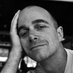 Patrick Schaeffer (@ssbg_jcu) Twitter profile photo Patrick Schaeffer (@ssbg_jcu) Twitter profile photo