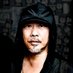 藤沼伸一 OFFICIAL (@areyoujap) Twitter profile photo 藤沼伸一 OFFICIAL (@areyoujap) Twitter profile photo