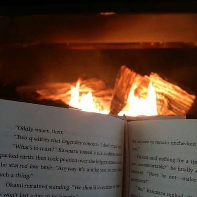 ElysianNotebook's profile picture. Just a dreame💙 https://t.co/ZmOvGXTFZa Armyr ☄