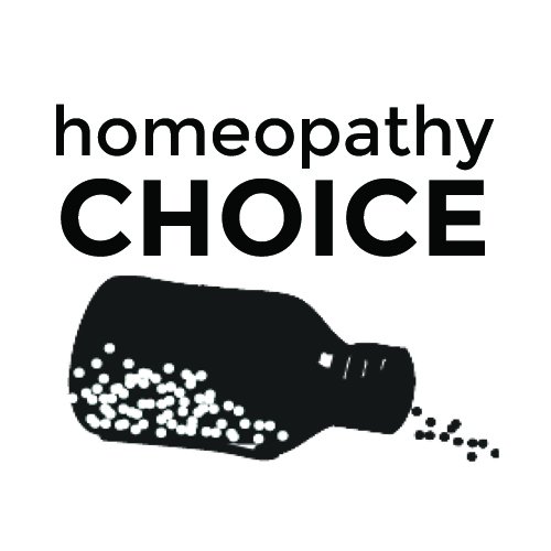 HomeopthyChoice Profile Picture
