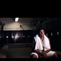 Jalon Miller (@jalonmiller2) 's Twitter Profile