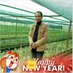 bhoktodev44@gmail.com (@bhoktodev) Twitter profile photo bhoktodev44@gmail.com (@bhoktodev) Twitter profile photo