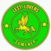 LesLove_SUMENEP (@sumber_kejora) Twitter profile photo LesLove_SUMENEP (@sumber_kejora) Twitter profile photo