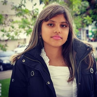 lilaayaka's profile picture. Youtuber | songwriter | future actress💕