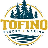 Tofino Resort+Marina(@tofinomarina) 's Twitter Profileg