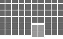 missionalburbs's profile picture. Resources and thoughts on being missional in suburbia.