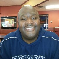 Jeffrey D. Anderson (@jda3roxbury) 's Twitter Profile