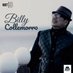 BILLY COLLOMERRO (@billycollomerro) Twitter profile photo BILLY COLLOMERRO (@billycollomerro) Twitter profile photo