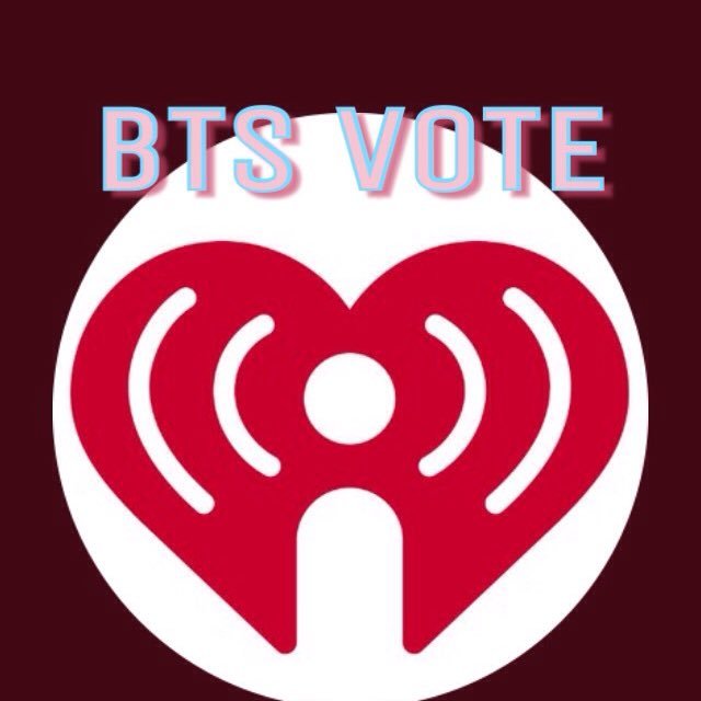 vote twt