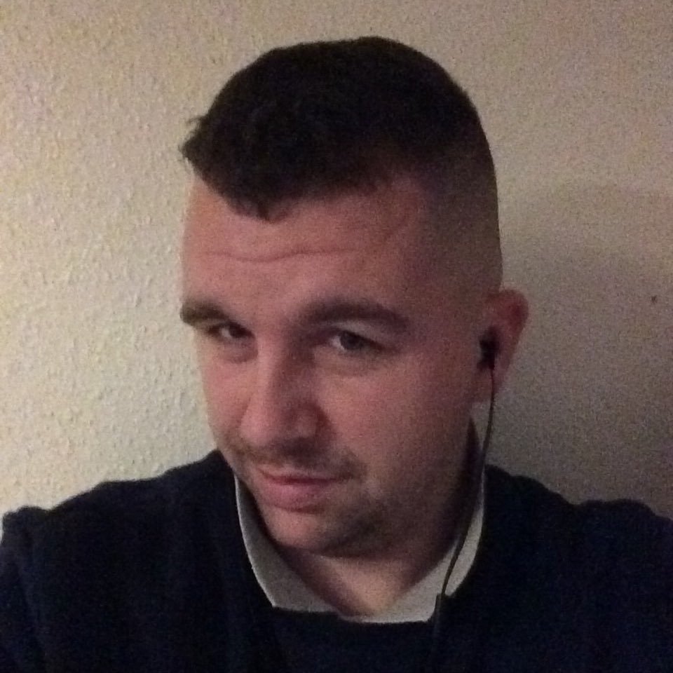 Paul9091579111's profile picture. I’m An Massive Arsenal Fan My Twitter Will Be Arsenal Craze