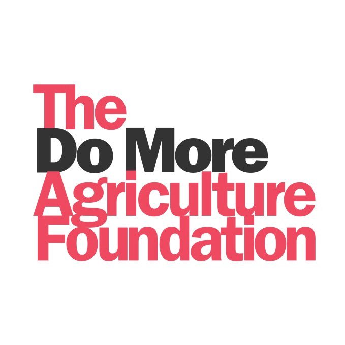 The national voice & champion for mental health in Canadian agriculture & changing the culture through our 3 pillars of education, community and resources.