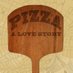 Pizza, A Love Story (@PizzaALoveStory) Twitter profile photo