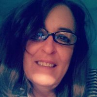 Pam (@pamwallace84) 's Twitter Profile