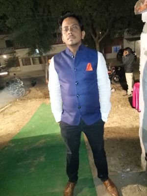 PRASHAN93247004's profile picture. 