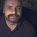 James Baxter (@baxie62) Twitter profile photo James Baxter (@baxie62) Twitter profile photo