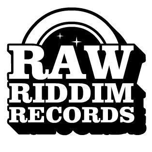 Raw Riddim Records