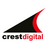 Crest Digital