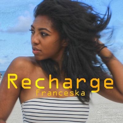 SINGER|SONGWRITER|DANCER Follow Me On YouTube 🇵🇷/ 🇬🇩/ 🇮🇳 /🤘🏽♉ 12/16/17 ❤️😝 #cashapp $FranceskaD