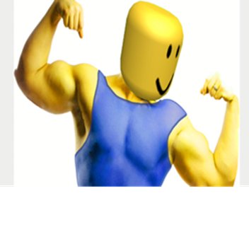 Roblox Fan Robloxofroblox Twitter - twitter poke on twitter exposing fans passwords live roblox Roblox Fan Robloxofroblox Twitter - poke on twitter exposing fans passwords live roblox