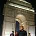 Peeyush Ranjan (@peeyushranjan7) Twitter profile photo Peeyush Ranjan (@peeyushranjan7) Twitter profile photo