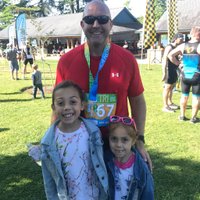 Jon M. Taurisano, Esq. (@jonmtaurisano) 's Twitter Profile