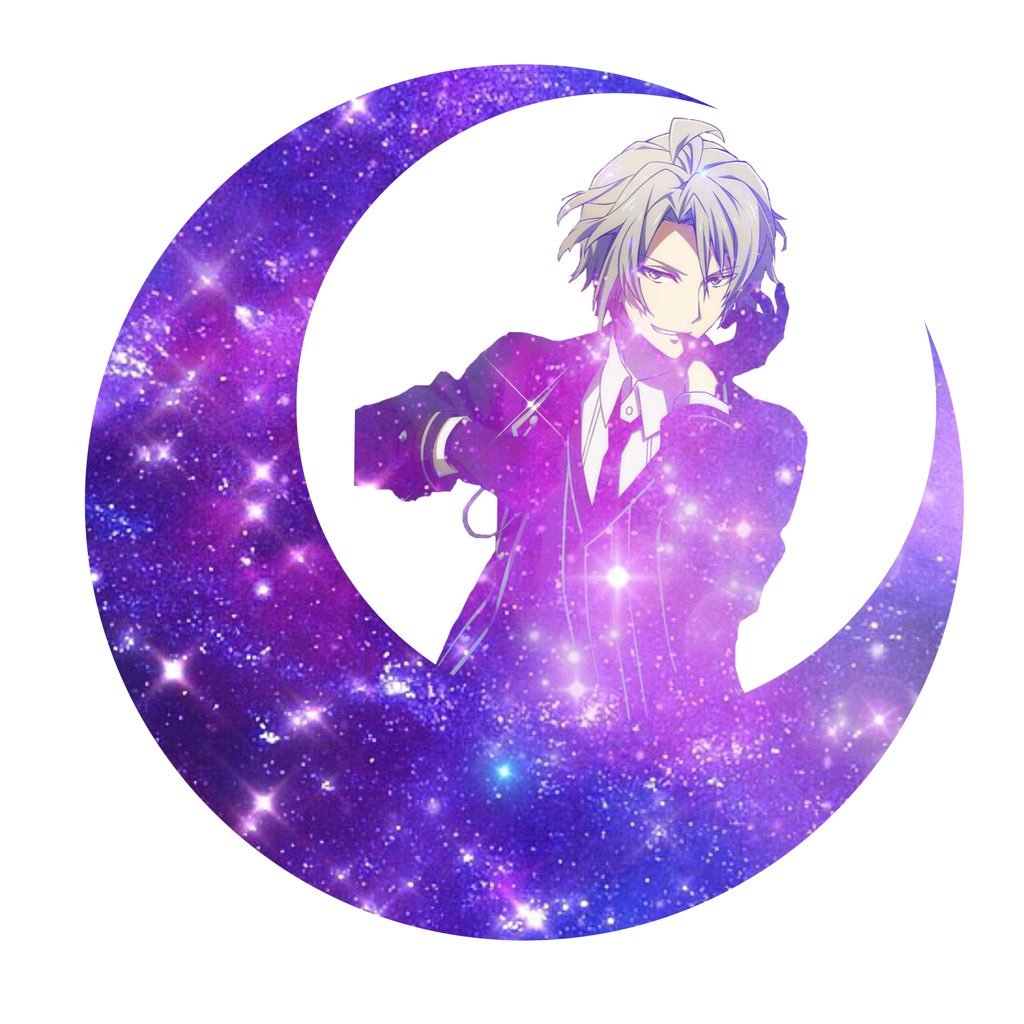 まなぴーさんのプロフィール画像